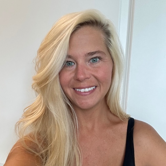 posh_brandi